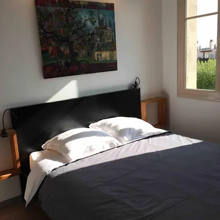 Direct Seine River View, 30min Du Centre De Paris דירה שואזי-לה-רואה