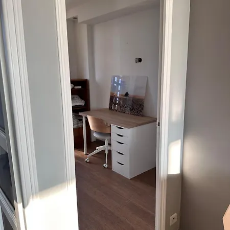 Direct Seine River View, 30min Du Centre De Paris דירה שואזי-לה-רואה
