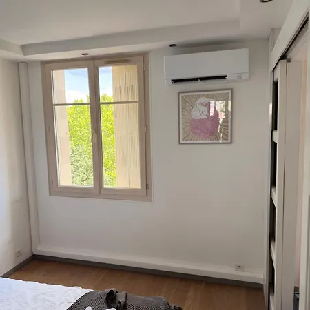 דירה Direct Seine River View, 30min Du Centre De Paris שואזי-לה-רואה